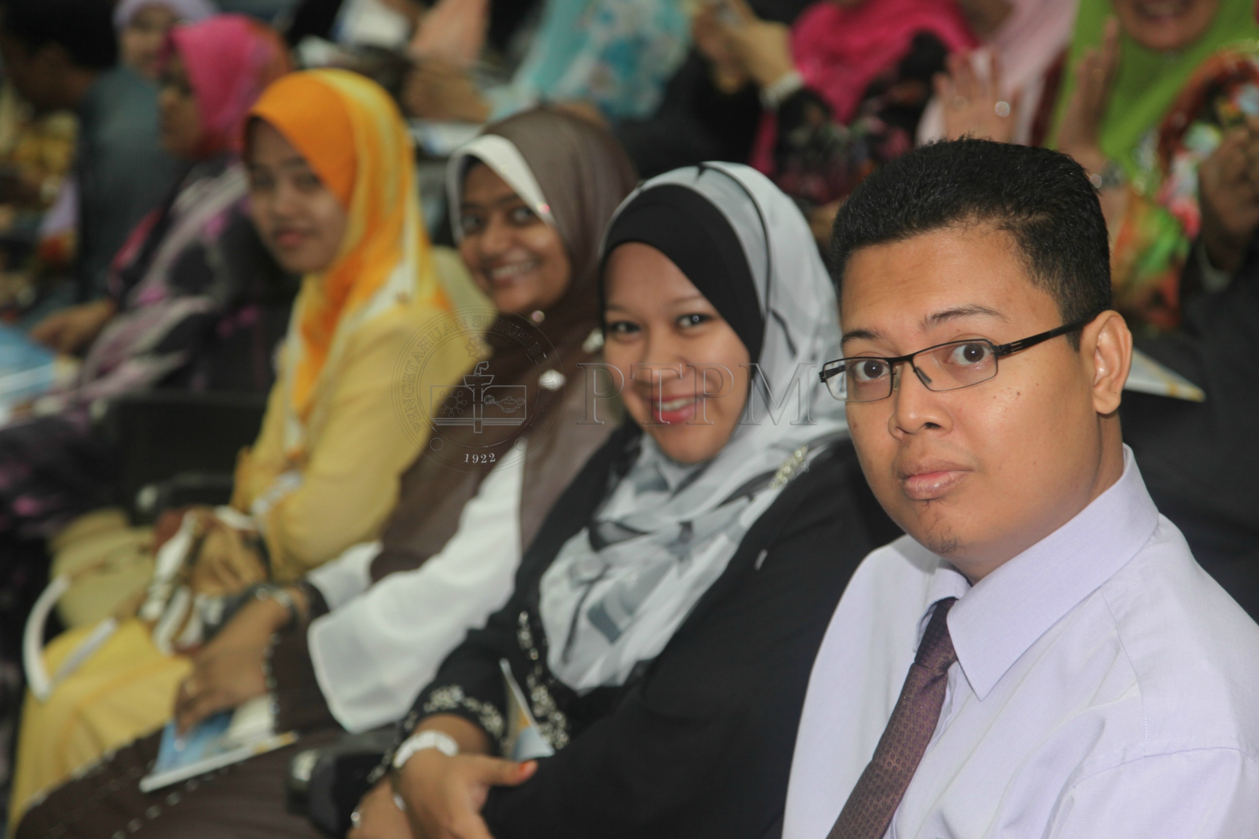 PTPM 11 60 cemerlang IMG 0580